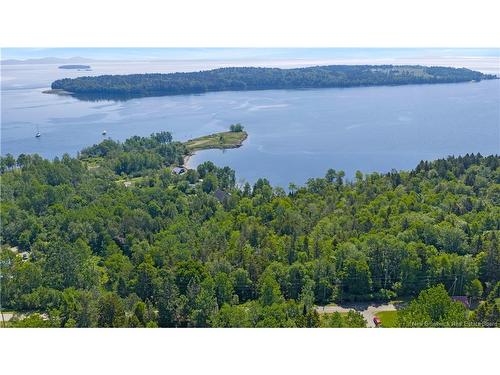 00 Bayview Blvd, Chamcook, NB 