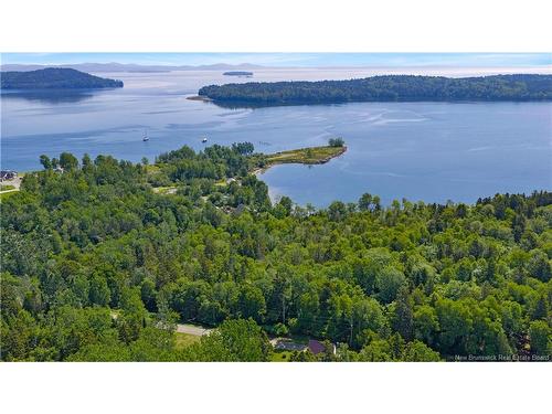 00 Bayview Blvd, Chamcook, NB 