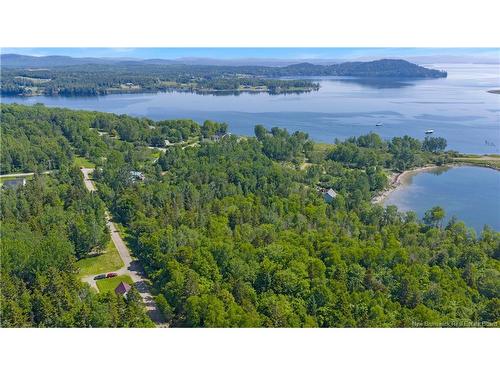 00 Bayview Blvd, Chamcook, NB 