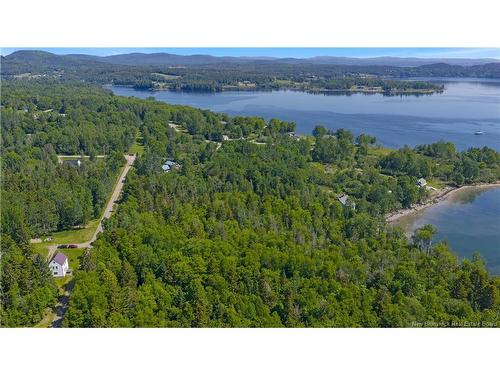 00 Bayview Blvd, Chamcook, NB 