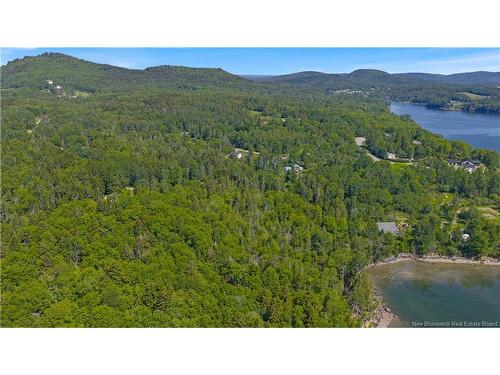 00 Bayview Blvd, Chamcook, NB 