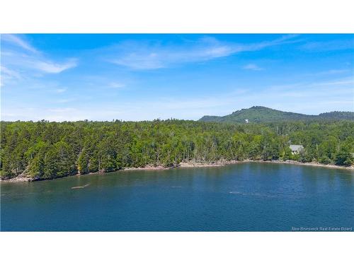 00 Bayview Blvd, Chamcook, NB 