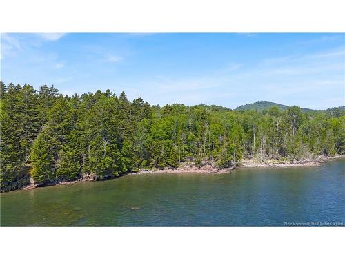 00 Bayview Blvd, Chamcook, NB 