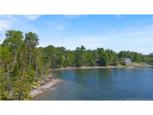 00 Bayview Blvd, Chamcook, NB 