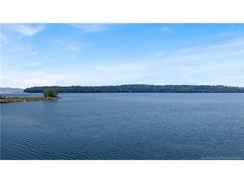 00 Bayview Blvd, Chamcook, NB 