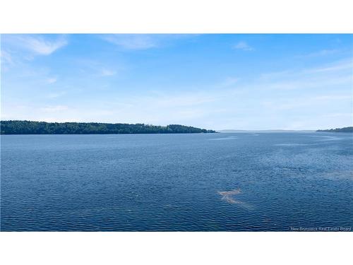 00 Bayview Blvd, Chamcook, NB 