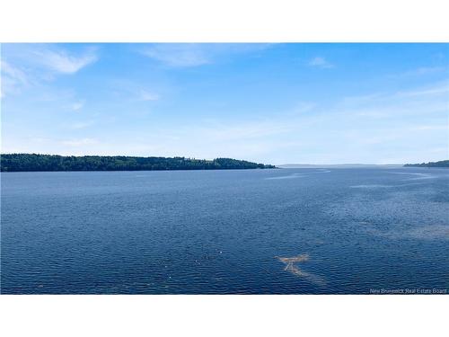 00 Bayview Blvd, Chamcook, NB 