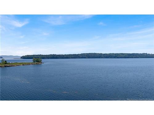 00 Bayview Blvd, Chamcook, NB 