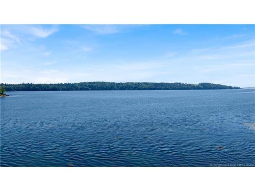 00 Bayview Blvd, Chamcook, NB 