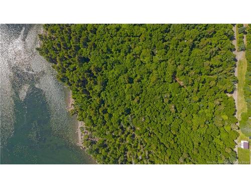 00 Bayview Blvd, Chamcook, NB 