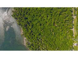 00 Bayview BLVD  Chamcook, NB E5B 0A2