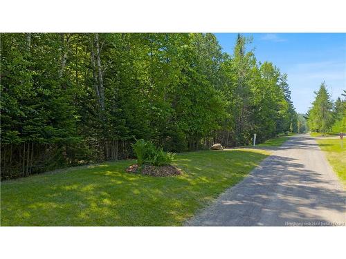00 Bayview Blvd, Chamcook, NB 