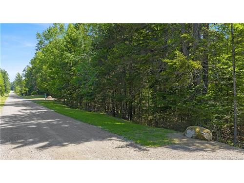 00 Bayview Blvd, Chamcook, NB 