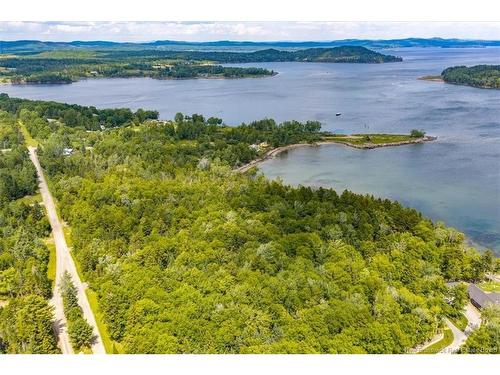 00 Bayview Blvd, Chamcook, NB 