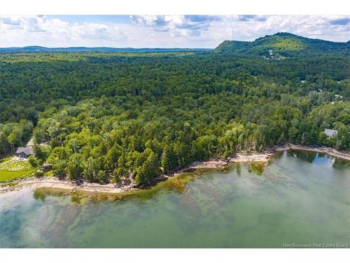00 Bayview Blvd, Chamcook, NB 