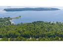 00 Bayview Blvd, Chamcook, NB 