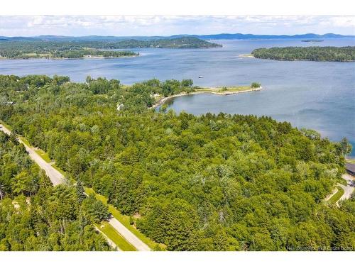 00 Bayview Blvd, Chamcook, NB 