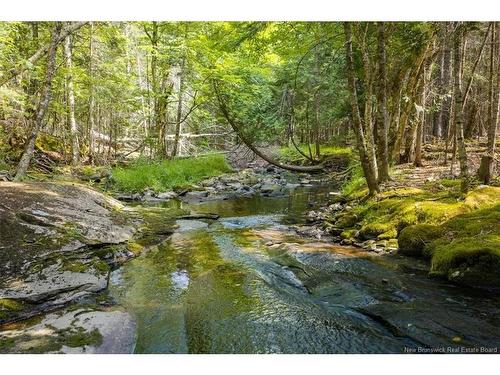 00 Bayview Blvd, Chamcook, NB 