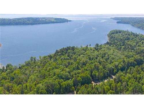 00 Bayview Blvd, Chamcook, NB 