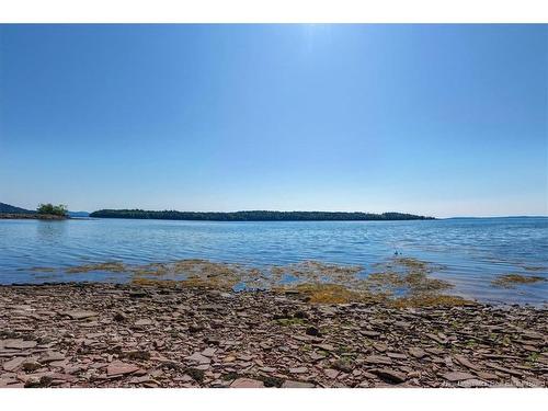 00 Bayview Blvd, Chamcook, NB 
