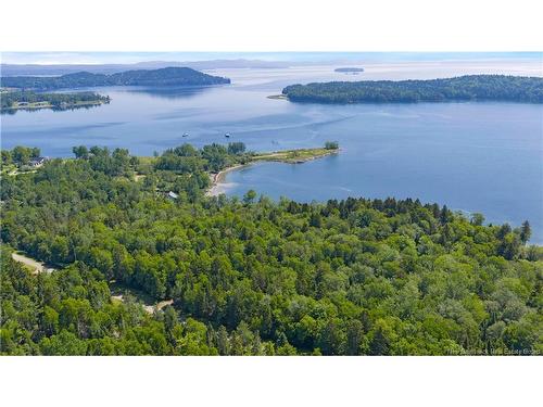 00 Bayview Blvd, Chamcook, NB 