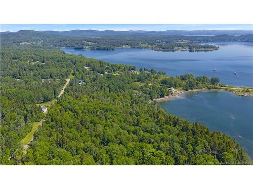 00 Bayview Blvd, Chamcook, NB 