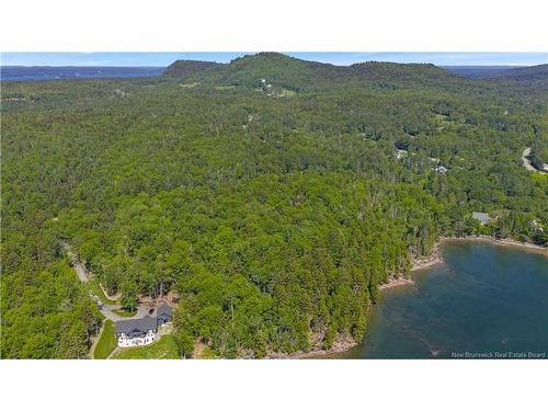 00 Bayview Blvd, Chamcook, NB 