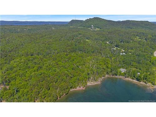 00 Bayview Blvd, Chamcook, NB 