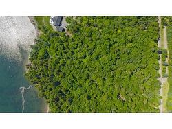 00 Bayview BLVD  Chamcook, NB E5B 0A2