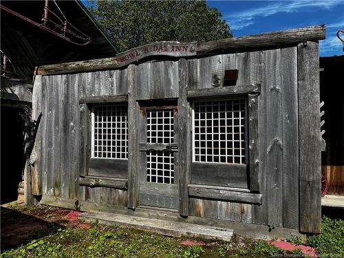 1064 Baisley Rd, Saint-Jacques, NB 