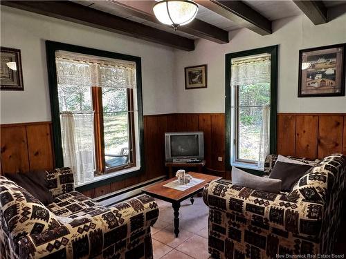 1064 Baisley Rd, Saint-Jacques, NB 