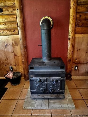 1064 Baisley Rd, Saint-Jacques, NB 