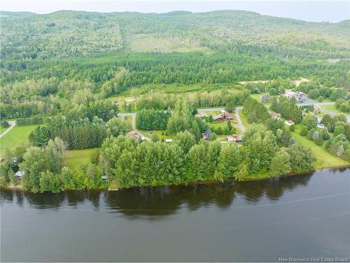 1064 Baisley Rd, Saint-Jacques, NB 