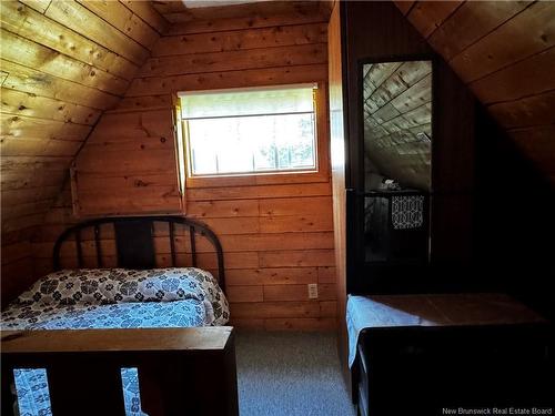 1064 Baisley Rd, Saint-Jacques, NB 