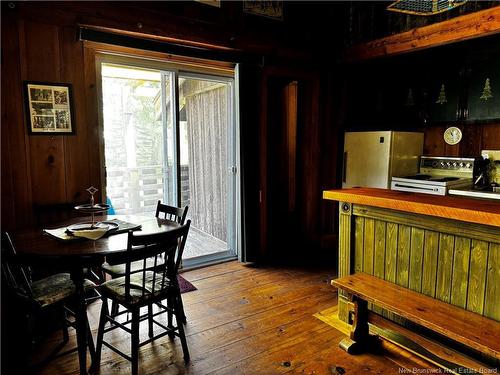 1064 Baisley Rd, Saint-Jacques, NB 