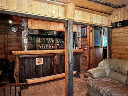 1064 Baisley Rd, Saint-Jacques, NB 