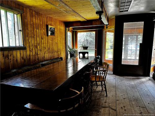 1064 Baisley Rd, Saint-Jacques, NB 