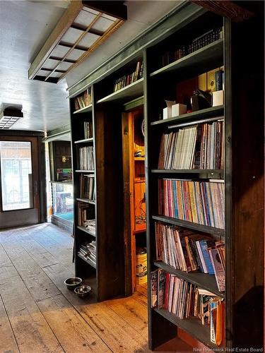 1064 Baisley Rd, Saint-Jacques, NB 