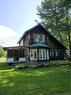 1064 Baisley Rd, Saint-Jacques, NB 