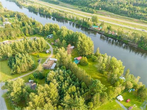 1064 Baisley Rd, Saint-Jacques, NB 