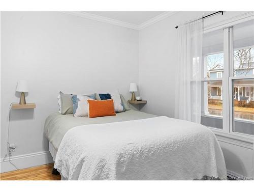 67-69 John St, Moncton, NB 