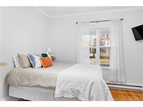 67-69 John St, Moncton, NB 