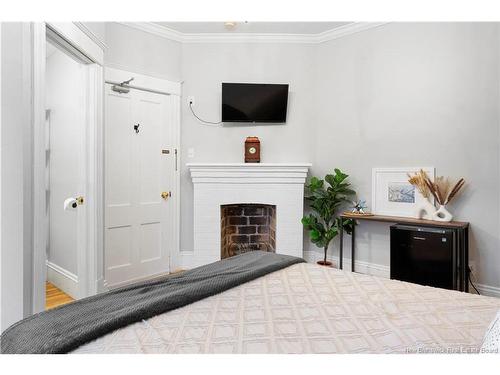 67-69 John St, Moncton, NB 