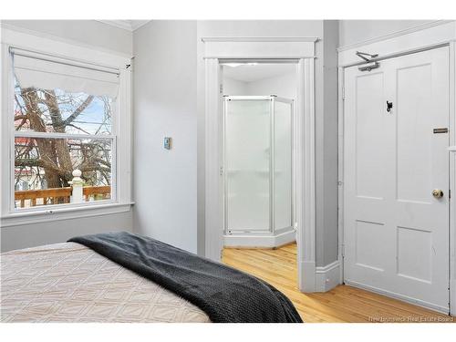 67-69 John St, Moncton, NB 