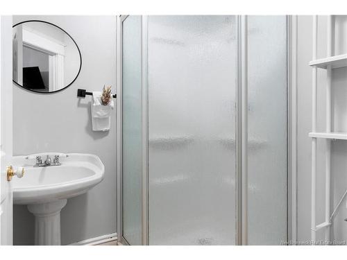 67-69 John St, Moncton, NB 