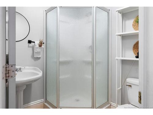 67-69 John St, Moncton, NB 