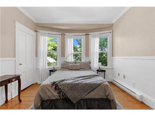 67-69 John St, Moncton, NB 