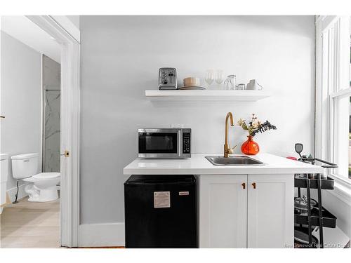 67-69 John St, Moncton, NB 