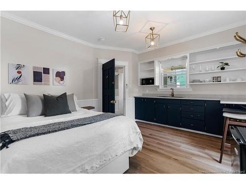 67-69 John St, Moncton, NB 