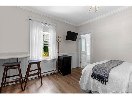 67-69 John St, Moncton, NB 